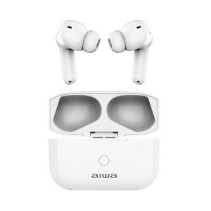 AIWA AURICULAR IN EAR TWSD8 C/CAHA CARGADOR