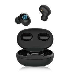 AIWA AURICULAR TWSD3U IN EAR BTTWS C/CAJA CARGADOR