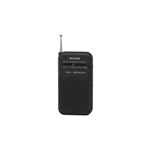 AIWA RADIO ANALOGICA D/BOLSILLO AM-FM A PILAS