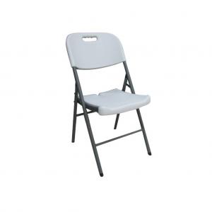 AMAZONIA SILLA EXTERIOR PLE.PLAS.REF.36053
