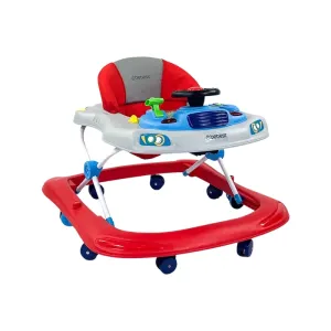 ANDADOR RUNNER BEBESIT  MOD.7792