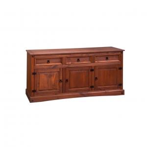 ARTENA APARADOR CS237 CERA 3C 3P