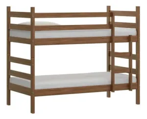 ARTENA CAMA CUCHETA CERA ARIZONA