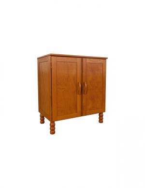 ARTENA CASUAL BAJO MESADA 2 PUERTAS