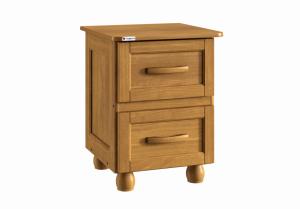 ARTENA CASUAL MESA DE LUZ AMAZONAS ACA 8032 ROBLE 2C