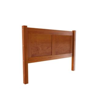 ARTENA CASUAL RESPALDO 135X6.3X160