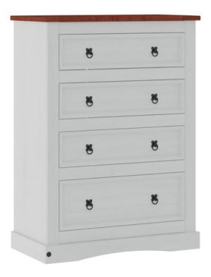 ARTENA COMODA VB382 ALTA VB382 ALTA 92X128X48