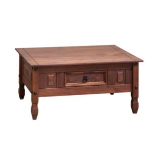 ARTENA MESA DE LIVING CS211 ECO 1 CAJON CERA