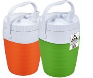 ARYE BIDON CONSERVADORA 5.5 LTS.
