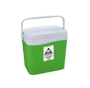ARYE CONSERVADORA 35LTS.702
