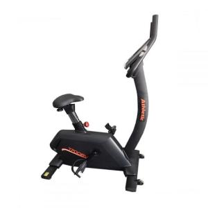 ATHLETIC ERGOMETRICA VERTICAL 1700BV