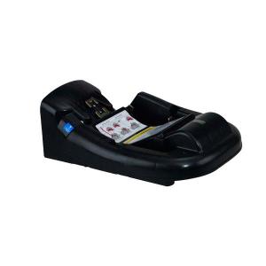 BASE BABY SILLA G508/5218 COMPASS/ECLIPS