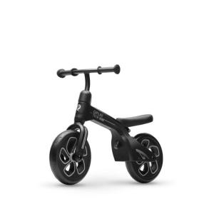 BEBESIT TECH BIKE S/PEDALES 2464