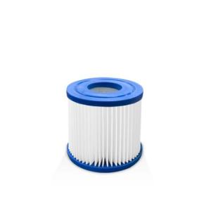 BESTWAY CARTUCHO PARA FILTRO 1249LTS/2006LTS.58093/094