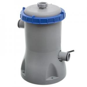 BESTWAY FILTRO BOMBA PARA PISCINA