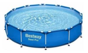BESTWAY PISCINA ESTRUC.6473L.56416