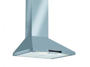 BOSCH CAMPANA DECORATIVA PARED DW06W650