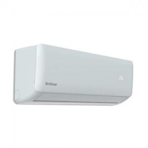 BRILLIANT AIRE ACOND.12000 BTU ON-OFF R32 CLASE B