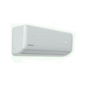 BRILLIANT AIRE ACOND.18000 BTU ON-OFF R32