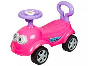 BUGGY MINION 615B / MINI 616A
