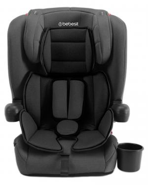 BUTACA DE AUTO MOD. SMART PLEGABLE  8752