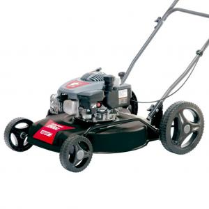 BYS CORTADORA CESPED 4HP CON REC.20