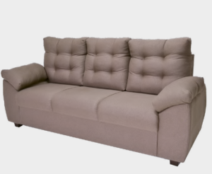 CH-CH4 SOFA MADRID 3+2 3 CUERPOS 2.05x70x90