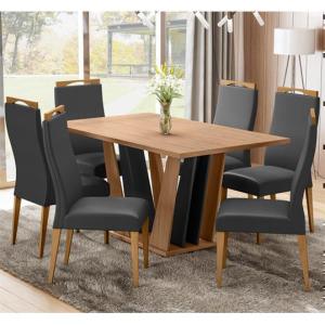 CH-CH136 JGO.COMEDOR GRECIA