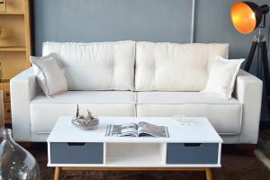 CH-CH29 SOFA VENEZA 3 CUERPO LINO