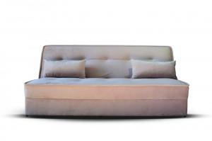 CH-CH301 SOFA CAMA BERLIN