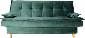 CH-CH321 SOFA CAMA BAHAMAS