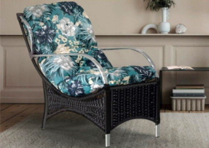 CH-POLTRONA ROMA CH147