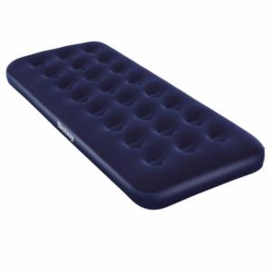 COLCHON INFLABLE TELA-GOMA 1PL.67000