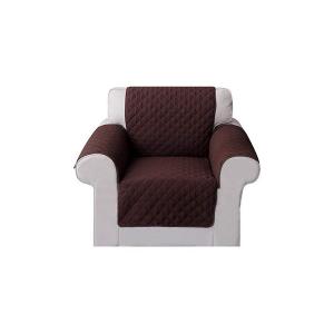 COTTON FLOR CUBRE SOFA 1 CUERPO