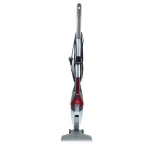 CUORI ASPIRADORA VERTICAL 2 EN 1 600W. LIVIA 7037