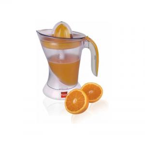 CUORI EXPRIMIDOR DE CITRICOS.CITRON CUO3620