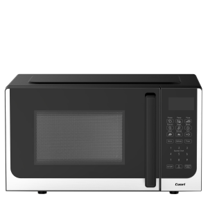 CUORI HORNOS MICROONDAS DIGITAL BLANCO/NEGRO MOD.2086/2085
