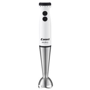 CUORI LICUAMIXER C/PICADORA MOD.CUO3128 1000W.