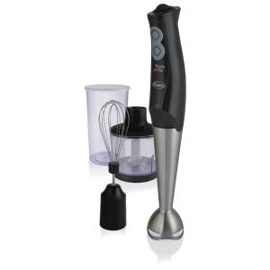 CUORI LICUAMIXER C/PICADORA MOD.CUO3128 1000W.