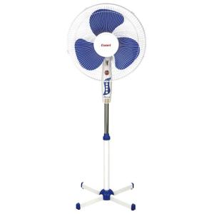 CUORI VENTILADOR DE PIE BREZZA PLUS 6025 45W. 1.35 MTS.