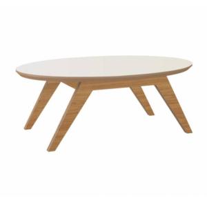 DALLA COSTA MESA CENTRO ELIPTICA SIENA TB34