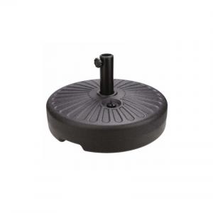 DOLBY BASE DE SOMBRILLA LATERAL DE 14 KG.