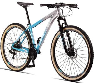 DROOP BICICLETA SL SPORT 21V.29/17