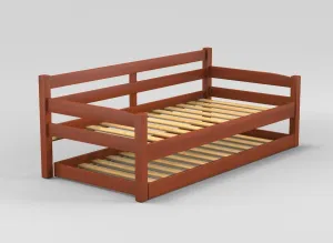 FINESTRA CAMA MARINERA MADERA 1056 BRSLN 8956