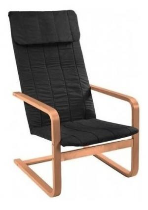 FLEX CHAIR MADERA RB/PARIS
