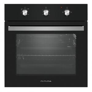 FUTURA HORNO DE EMPOTRAR S/GAS PLUS MOD.H60GAS