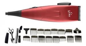 GAMA CORTAPELO MAGNETICO AC GM562 29 PZS CLIPER+TRIMER