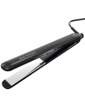 GAMA PLANCHA DE PELO AVOCADO NANO SILVER