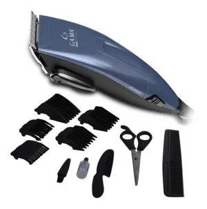 GAMA RECORTADORA GC 562 13 pzs.