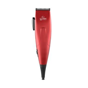 GAMA RECORTADORA GC 562 25PZS. 11 PEINES